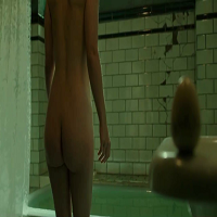The Shape Of Water 2017 720p BluRay x264-WOW