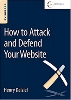[ FreeCourseWeb ] How to Attack and Defend Your Website
