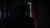 Paranormal S01E01 XviD-AFG EZTV
