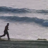 Never Surrender 2009 BRRip XviD MP3-XVID Never Surrender 2009 BRRip XviD MP3-XVID