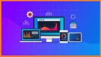 [ FreeCourseWeb ] Udemy - Tableau Specialist Certification Preparation