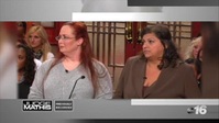 Judge Mathis S22E62 XviD-AFG EZTV Judge Mathis S22E62 XviD-AFG EZTV