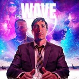 The Wave 2020 BDRip XviD AC3-EVO