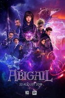 Abigail 2019 BDRip x264-GETiT[TGx]