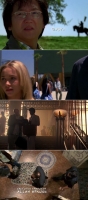 Heroes S02 XviD-ZMNT