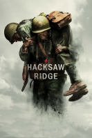 Hacksaw Ridge 2016 720p BrRip x265 HEVCBay Hacksaw Ridge 2016 720p BrRip x265 HEVCBay