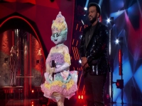 The Masked Dancer S01E09 480p x264-mSD EZTV