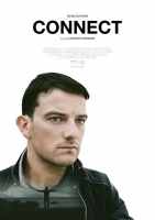 Connect 2019 HDRip XviD AC3-EVO