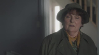 Vera S13E03 XviD-AFG EZTV