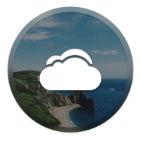 Outside 3.1.5 Cracked for macOS || StarCrack