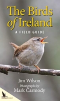 [ FreeCourseWeb ] The Birds of Ireland