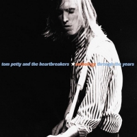 Tom Petty & The Heartbreakers - Anthology (2CD)(2000)[FLAC]