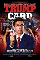 Trump Card 2020 WEB H264-[BabyTorrent]