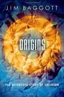 Origins: The Scientific Story of Creation - [BookFlare]