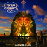 Emerald Sabbath - Ninth Star 2019ak