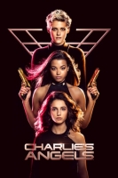 Charlies Angels 2019 720p WEB-DL x265 HEVCBay