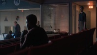 For All Mankind S03E08 XviD-AFG EZTV