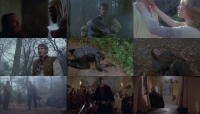 Hawk the Slayer 1980 1080p BluRay x264-SPOOKS