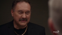 NCIS S18E02 720p HEVC x265-MeGusta EZTV NCIS S18E02 720p HEVC x265-MeGusta EZTV