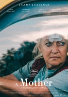 A Mother 2019 720p x265-StB