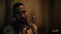 SEAL Team S04E05 XviD-AFG EZTV