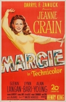 Margie [1946 - USA] comedy