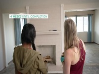 First Home Fix S01E01 480p x264-mSD EZTV