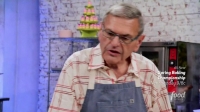 Spring Baking Championship S03E04 Springtime Remodeling HDTV x264-W4F[eztv]