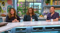 The Kitchen S34E02 XviD-AFG EZTV The Kitchen S34E02 XviD-AFG EZTV