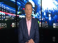Media Watch 2022 12 12 480p x264-mSD EZTV