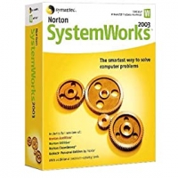 Norton Systemworks Pro 2003+serial Norton Systemworks Pro 2003+serial