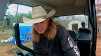 Homestead Rescue S11E03 XviD-AFG EZTV Homestead Rescue S11E03 XviD-AFG EZTV