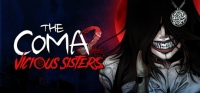 The Coma 2: Vicious Sisters v1.02 The Coma 2: Vicious Sisters v1.02