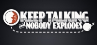Keep Talking and Nobody Explodes v1.8.2 Keep Talking and Nobody Explodes v1.8.2