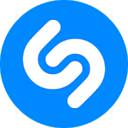 Shazam Encore v9.22.0-190304.apk