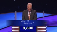 Jeopardy Masters S01E04 XviD-AFG EZTV