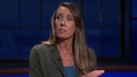 The Problem With Jon Stewart S02E02 XviD-AFG EZTV The Problem With Jon Stewart S02E02 XviD-AFG EZTV