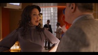 Firefly Lane S02E06 XviD-AFG EZTV