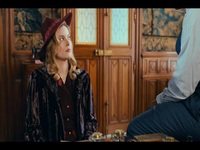 Transatlantic S01E07 480p x264-mSD EZTV
