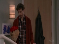 B Positive S01E09 480p x264-mSD EZTV B Positive S01E09 480p x264-mSD EZTV