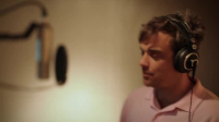 Robbie Williams S01E04 XviD-AFG EZTV