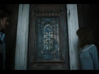 Stranger Things S04E05 480p x264-mSD EZTV Stranger Things S04E05 480p x264-mSD EZTV