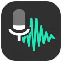WaveEditor for Android Pro v1.80 MOD APK {APKMAZA}