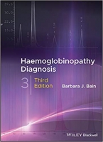 [ FreeCourseWeb ] Haemoglobinopathy Diagnosis Ed 3