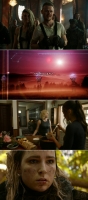 The 100 S07 480p x264-ZMNT