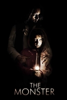 The Monster 2016 LIMITED 1080p BluRay x264-DRONES