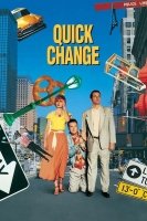 Quick Change (1990) (DVD)[TGx]