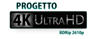 Geostorm (2017) mp4