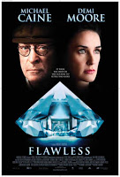 Flawless 2007 Proper Limited DVDRiP XviD-iNTiMiD