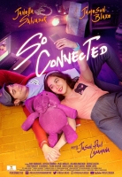 So Connected 2018 WEBRip x264 Ganool